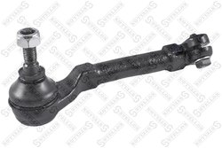 CAP DE BARA STELLOX 51-00878-SX - Compatibil cu RENAULT