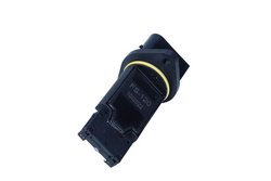 SENZOR DEBITMETRU AER MAXGEAR 51-0088 - Compatibil cu MERCEDES-BENZ