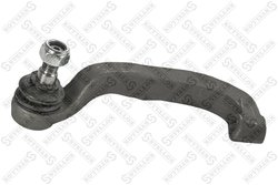 CAP DE BARA STELLOX 51-00882-SX - Compatibil cu MERCEDES-BENZ