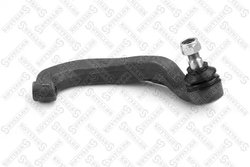 CAP DE BARA STELLOX 51-00883-SX - Compatibil cu MERCEDES-BENZ
