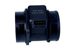 Senzor debitmetru aer Maxgear 51-0089