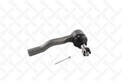 CAP DE BARA STELLOX 51-00891A-SX - Compatibil cu INFINITI