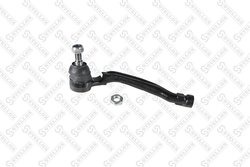 CAP DE BARA STELLOX 51-00897-SX - Compatibil cu CITROEN, OPEL, PEUGEOT, TOYOTA