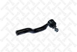 CAP DE BARA STELLOX 51-00899-SX - Compatibil cu OPEL, SUZUKI