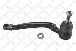 CAP DE BARA STELLOX 51-00898-SX - Compatibil cu CITROEN, OPEL, PEUGEOT, TOYOTA