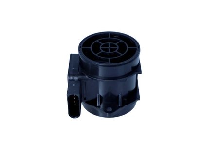 Senzor debitmetru aer Maxgear 51-0090