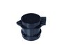 Senzor debitmetru aer Maxgear 51-0090
