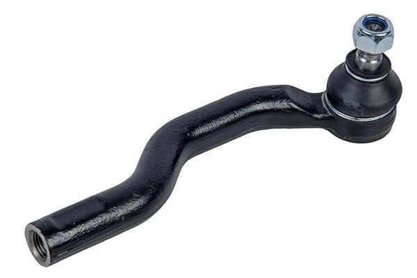 CAP DE BARA STELLOX 51-00900-SX - Compatibil cu OPEL, SUZUKI