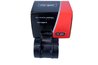 Senzor debitmetru aer Maxgear 51-0090