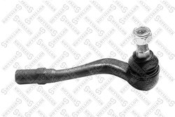 CAP DE BARA STELLOX 51-00903-SX - Compatibil cu MERCEDES-BENZ