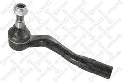 CAP DE BARA STELLOX 51-00903A-SX - Compatibil cu MERCEDES-BENZ