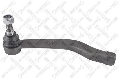 Cap de bara Stellox 51-00910-SX