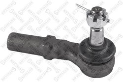 CAP DE BARA STELLOX 51-00911-SX - Compatibil cu JEEP