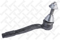 CAP DE BARA STELLOX 51-00915-SX - Compatibil cu MERCEDES-BENZ