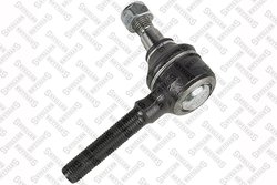 Cap de bara Stellox 51-00917-SX