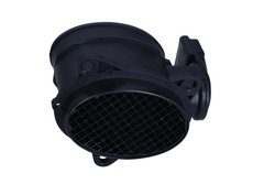 Senzor debitmetru aer Maxgear 51-0092