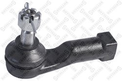 CAP DE BARA STELLOX 51-00922-SX - Compatibil cu MITSUBISHI