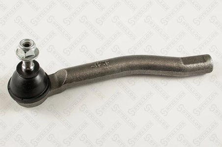 CAP DE BARA STELLOX 51-00923A-SX - Compatibil cu NISSAN, NISSAN (DFAC)