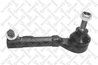 CAP DE BARA STELLOX 51-00927-SX - Compatibil cu RENAULT