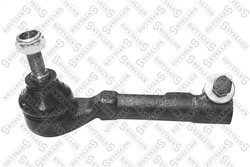CAP DE BARA STELLOX 51-00928A-SX - Compatibil cu RENAULT