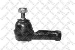 Cap de bara Stellox 51-00936-SX
