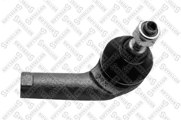 CAP DE BARA STELLOX 51-00937-SX - Compatibil cu ALFA ROMEO, LANCIA