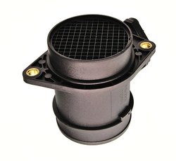 Senzor debitmetru aer Maxgear 51-0094