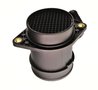 Senzor debitmetru aer Maxgear 51-0094