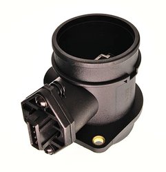 Senzor debitmetru aer Maxgear 51-0094