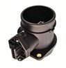 Senzor debitmetru aer Maxgear 51-0094