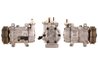 Compresor climatizare Elstock 51-0098
