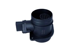 Senzor debitmetru aer Maxgear 51-0100