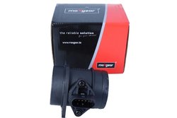 SENZOR DEBITMETRU AER MAXGEAR 51-0100 - Compatibil cu AUDI, SEAT, SKODA, VW