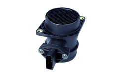 Senzor debitmetru aer Maxgear 51-0101