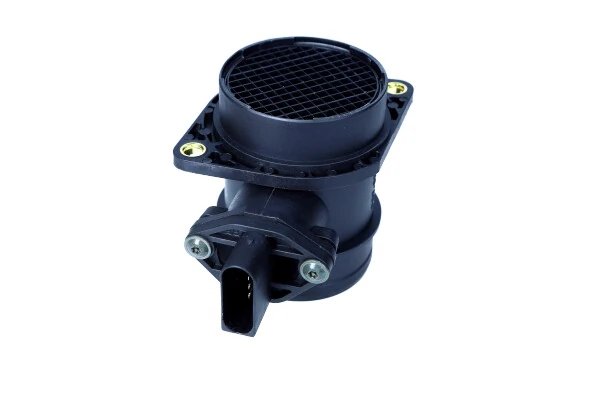 SENZOR DEBITMETRU AER MAXGEAR 51-0101 - Compatibil cu BMW
