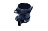 SENZOR DEBITMETRU AER MAXGEAR 51-0101 - Compatibil cu BMW