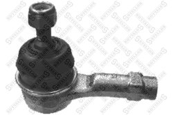 CAP DE BARA STELLOX 51-01012-SX - Compatibil cu CITROEN, HYUNDAI, MITSUBISHI, PEUGEOT, PROTON, VOLVO