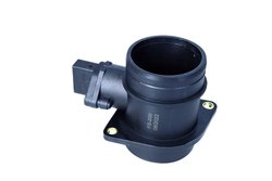 SENZOR DEBITMETRU AER MAXGEAR 51-0101 - Compatibil cu BMW
