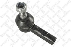 CAP DE BARA STELLOX 51-01019A-SX - Compatibil cu CHRYSLER, MERCEDES-BENZ
