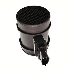 SENZOR DEBITMETRU AER MAXGEAR 51-0103 - Compatibil cu ALFA ROMEO, CADILLAC, CHEVROLET, FIAT, LANCIA, OPEL, SAAB, SUZUKI, VAUXHAL