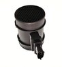 Senzor debitmetru aer Maxgear 51-0103