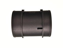 Senzor debitmetru aer Maxgear 51-0103
