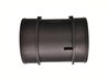 Senzor debitmetru aer Maxgear 51-0103