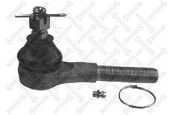 Cap de bara Stellox 51-01057-SX