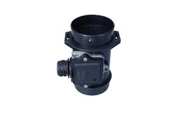 SENZOR DEBITMETRU AER MAXGEAR 51-0106 - Compatibil cu BMW