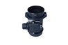 SENZOR DEBITMETRU AER MAXGEAR 51-0106 - Compatibil cu BMW