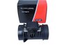 SENZOR DEBITMETRU AER MAXGEAR 51-0106 - Compatibil cu BMW