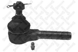 CAP DE BARA STELLOX 51-01072-SX - Compatibil cu HYUNDAI, MITSUBISHI