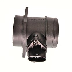 Senzor debitmetru aer Maxgear 51-0107