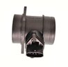 Senzor debitmetru aer Maxgear 51-0107